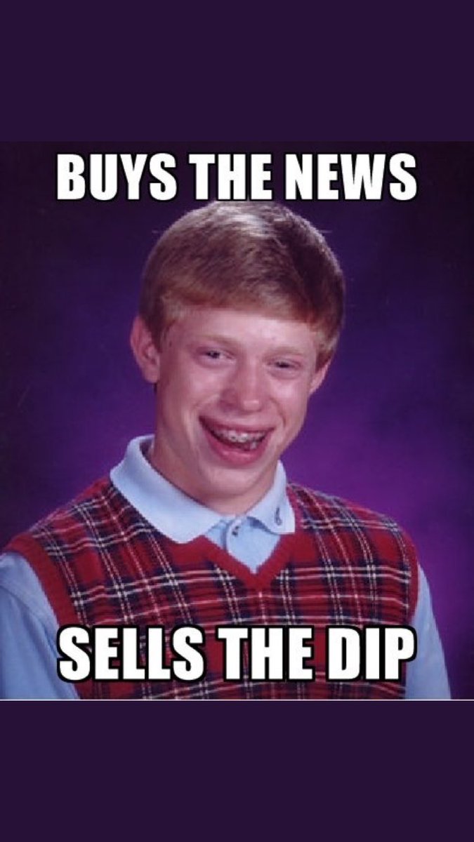 Crypto_Astra's tweet photo. #XVGBTC dont be Willy https://t.co/7X0Q37yBmx