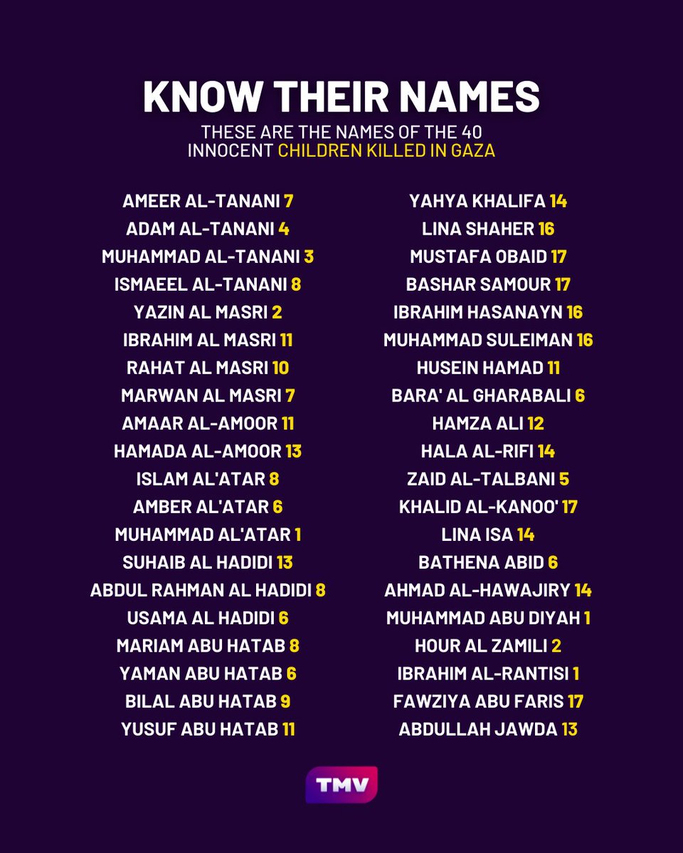 The Muslim Vibe tweet media