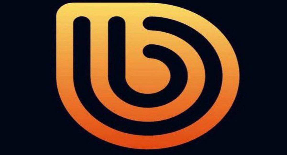 #reminder
🔥 Burency Airdrop 💰$4.95
⭐️⭐️⭐️ 3/3 stars

💸 Get 30 BUY (≈$4.95) + 2 BUY (≈$0.32) per Referral

🚀 Airdrop Link: t.me/Burency_Airdro…

• Follow me and <a href="/BurencyOfficial/">Burency</a>
• Like and Retweet this Tweet

🌐 About Burency: Visit – burency.com