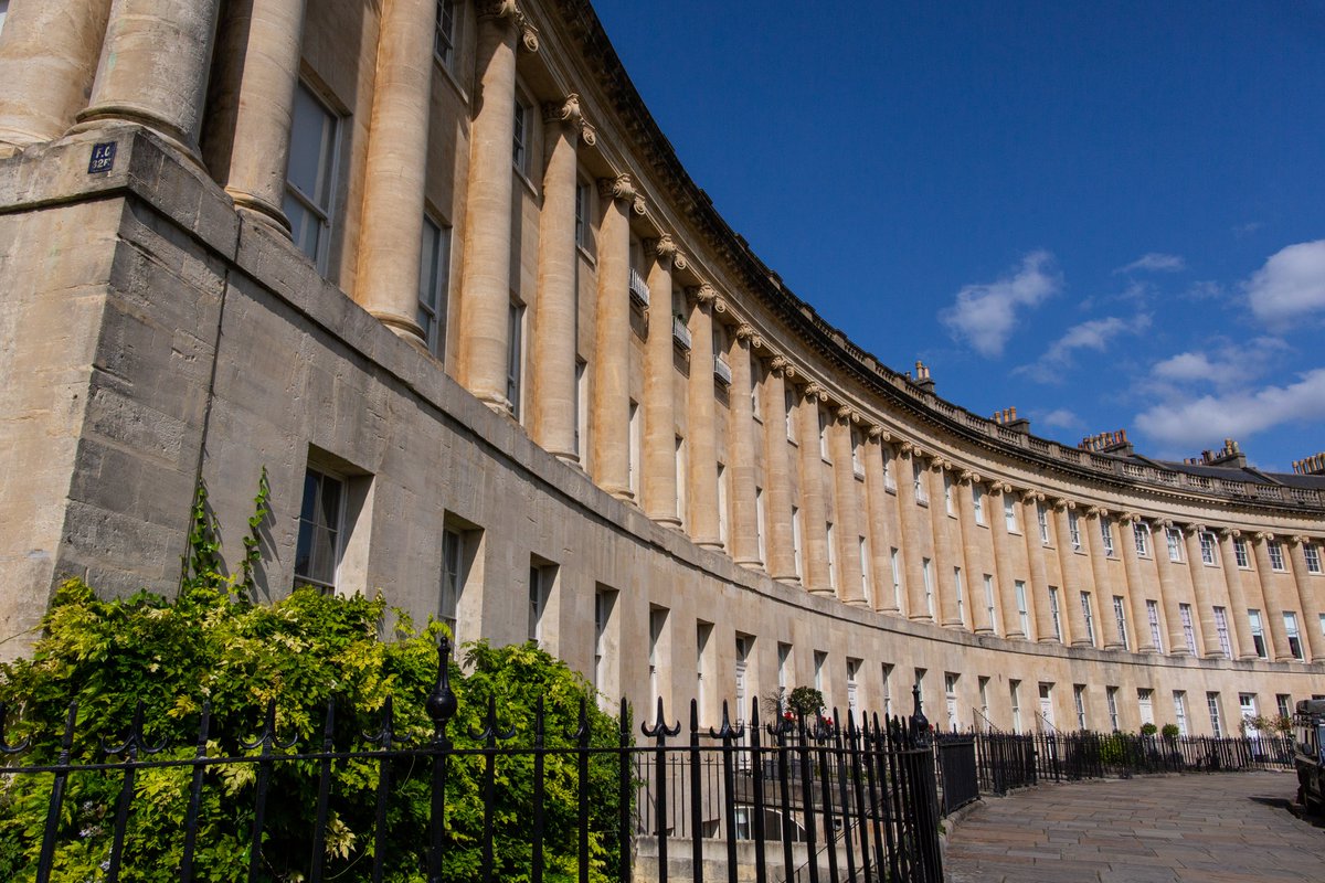 Invest Bristol & Bath tweet media