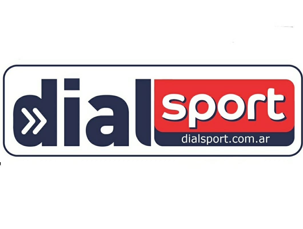 dialsportradio's tweet photo. 🎙 ¡AIRE!
#DialSportRadio
👇Escuchanos👇
💻 https://t.co/nuhb2MmzEd https://t.co/AMZXFI1PfC