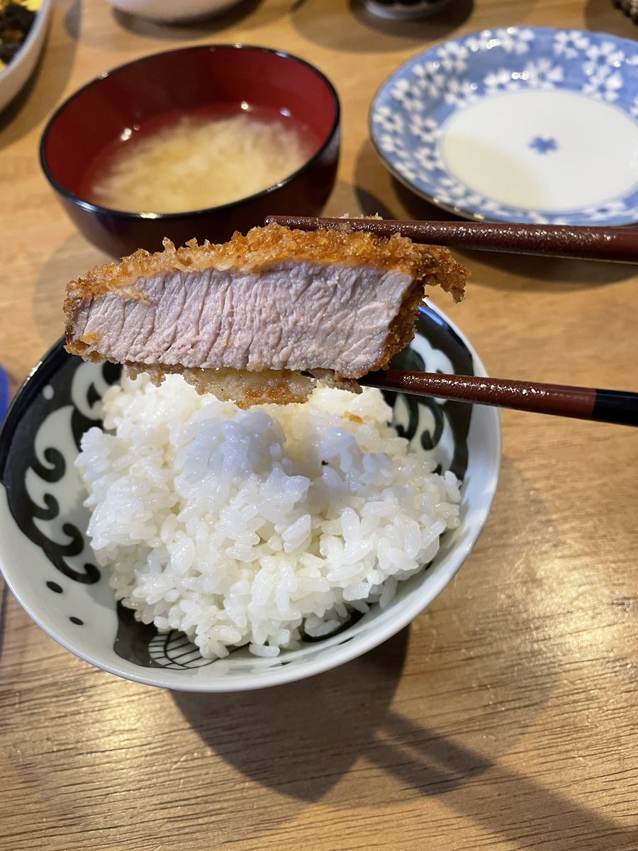 奥様ここでもう一品 奥様ここでもう一品