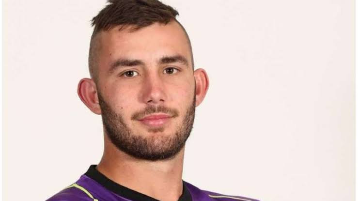 NimraKhan104's tweet photo. Aaron Summers, appeared in front of the Darwin Local Court, with police alleging that his mobile phone contained child abuse videos.
via: The Sydney Morning Herald
#AaronSummers #cricket https://t.co/HAchoCbgNw
