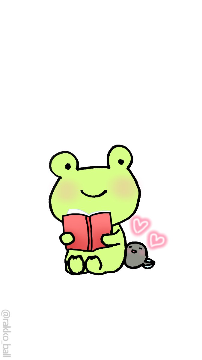 おたまじゃくし Twitter Search Twitter おたまじゃくし Twitter Search Twitter