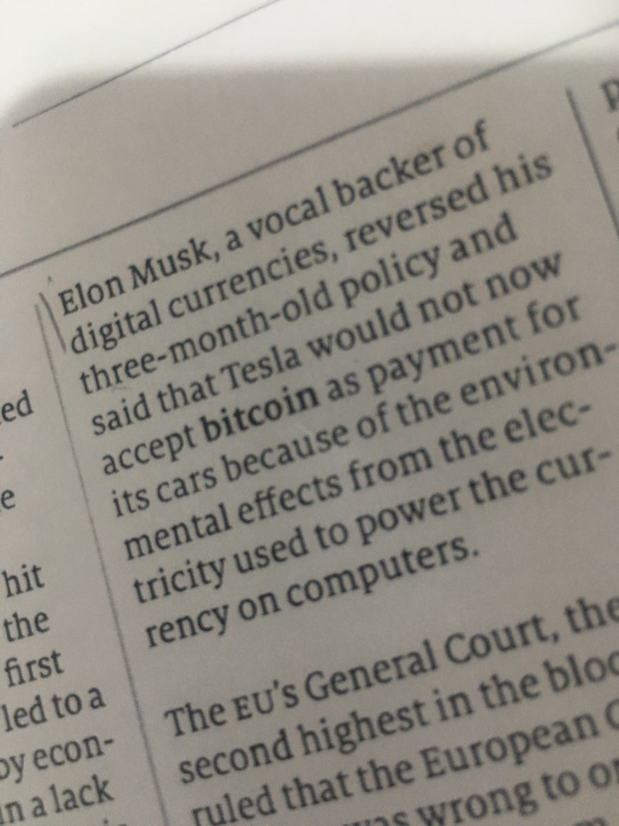 zubairabbasi's tweet photo. #Bitcoining jolted in KP? https://t.co/mGZyK7F1CB