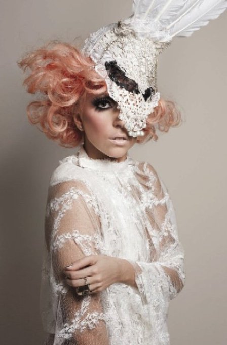 渡辺直美のtwitterイラスト検索結果