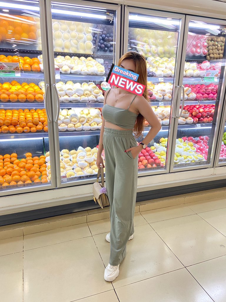 AULIASISIL1's tweet photo. READY EXCLUDE 089526682678 #bo #bomakassar #avail #availmakassar #real #RealAngel #RealAccount #bispak #bispakmakassar #availmakassar #BOMAKASSAR #bispakhot #RealAngels #ready #readymakassar #readyexclude #ayomakassar #cewekbispakmakassar #lendirmakassar #cod #codmakassar https://t.co/nNTYFZrlU1