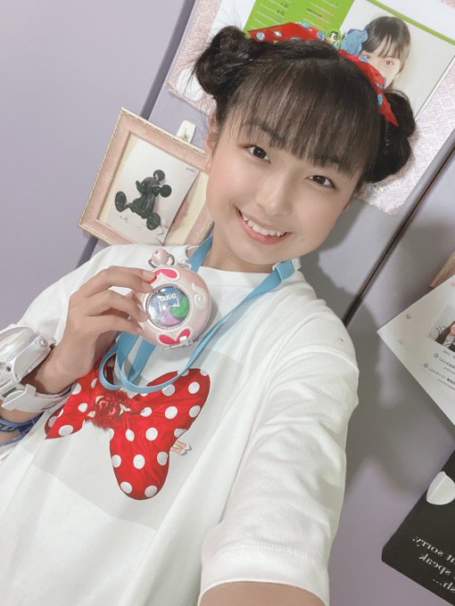 石田蒼のTwitter画像30