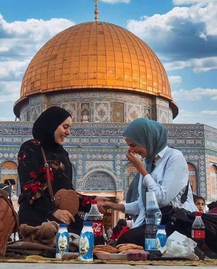 Abdallahelbaf's tweet photo. We want to smile again!โค๏ธ๐
#MasjidAqsa
#ProtectTheMuslimWomen
#ProtectTheirChildren
#TheyAreInPain
#FreePalestine
#GiveThemBackTheirLand
#GiveThemBackTheirHapiness
#PalestinianlivesMatter
๐ต๐ธ๐ต๐ธ๐ต๐ธ๐ต๐ธ๐ต๐ธ๐ต๐ธ๐ต๐ธ๐ต๐ธ๐ต๐ธ https://t.co/TkBKCD5eA6
