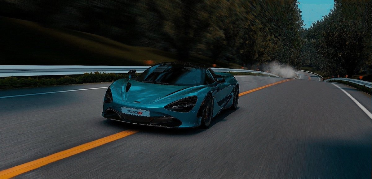 LouisC95174's tweet photo. @AssolutoRacing https://t.co/aphA5f1SLm