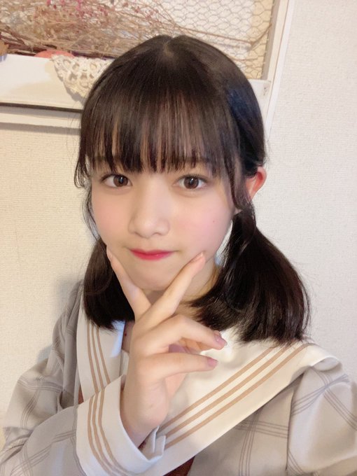 Twitterのコスプレ画像33