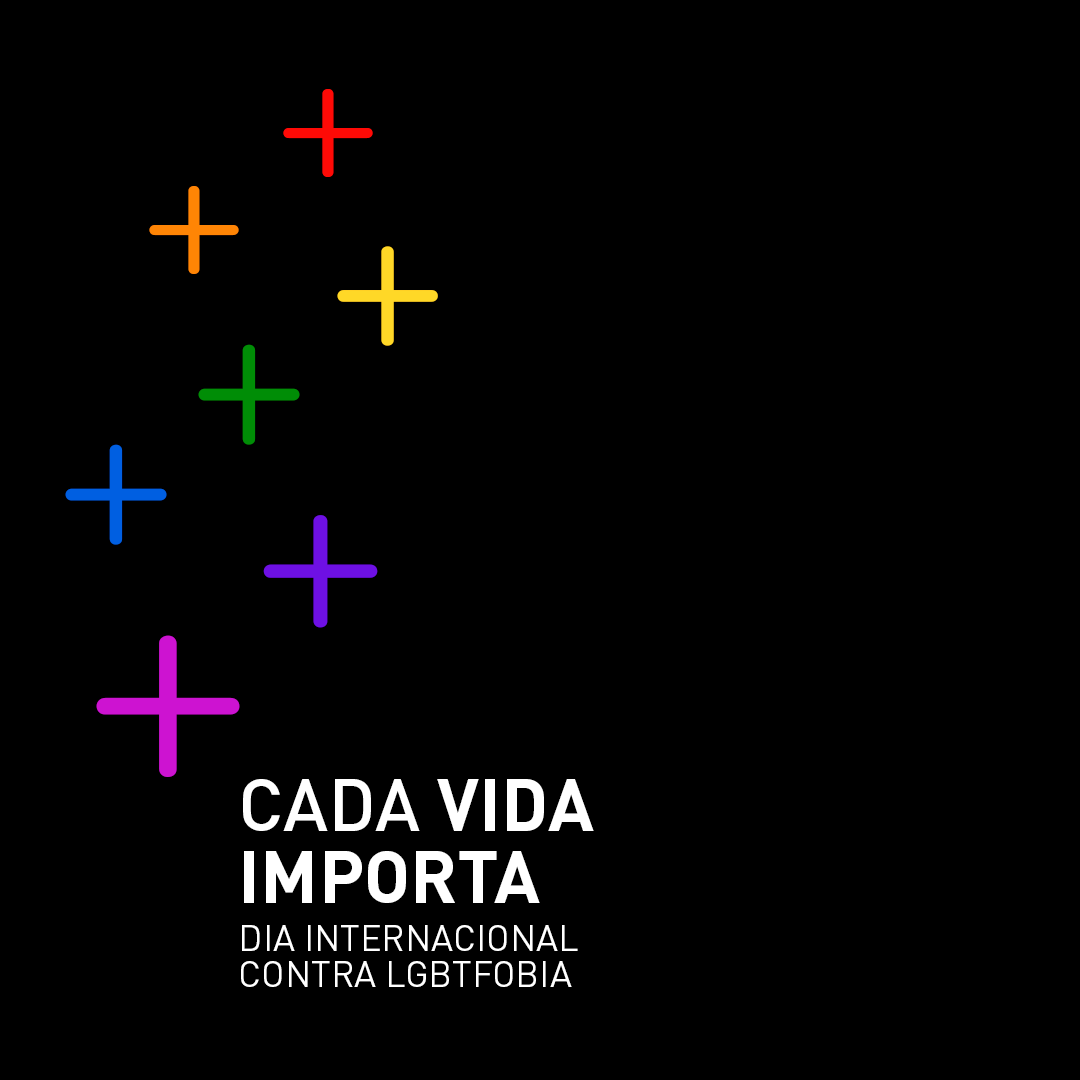 wbrain_global's tweet photo. Dia Internacional de Luta contra a LGBTfobia. A data lembra a retirada da homossexualidade do catálogo de doenças da Organização Mundial da Saúde. De 1990 até hoje, houve muitos avanços, mas os desafios ainda são significativos.
#wbrain #agile #agilepeople #trueagile https://t.co/KpEOa1qs4G