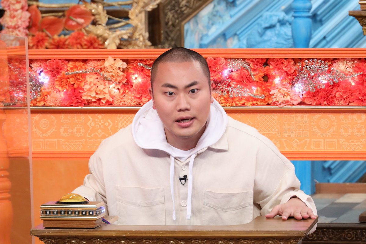 تويتر フジテレビ على تويتر このあと夜7時 放送 今夜はナゾトレ ジャニーズvs芸人sp上田が史上初の大失敗で爆笑引退宣言 T Co 8ggxkgi2ht Fujitv 今夜はナゾトレ くりぃむしちゅー タカアンドトシ 柳原可奈子 宇治原史規 市川猿之助
