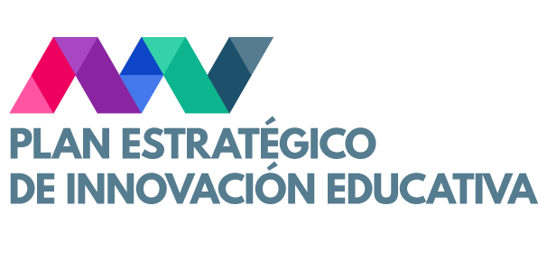 "Plan Estratégico de Innovación Educativa: en busca de la transformación de nuestras escuelas. Vuestras más de 15000 respuestas nos impulsan y fortalecen. Para seguir los avances, nuevo espacio en la web de <a href="/EducaAnd/">Consejería Desarrollo Educativo y FP</a>. GRACIAS POR VUESTRA RESPUESTA MASIVA"
bit.ly/3ouh5TB