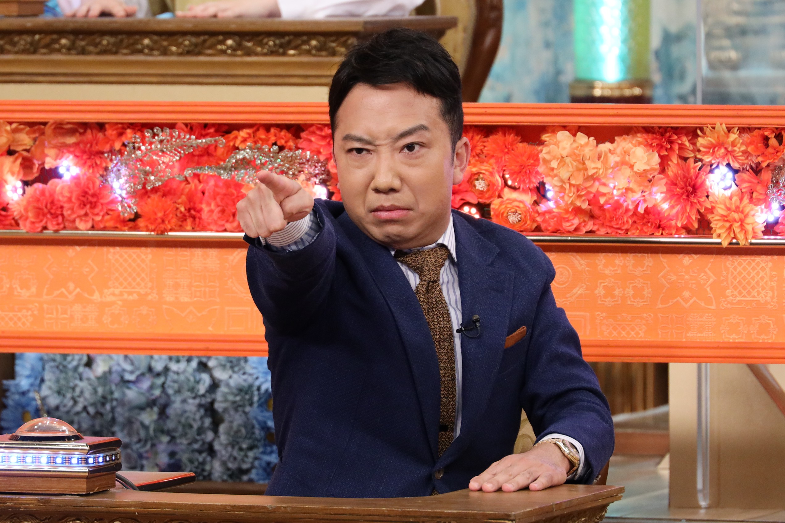 تويتر フジテレビ على تويتر このあと夜7時 放送 今夜はナゾトレ ジャニーズvs芸人sp上田が史上初の大失敗で爆笑引退宣言 T Co 8ggxkgi2ht Fujitv 今夜はナゾトレ くりぃむしちゅー タカアンドトシ 柳原可奈子 宇治原史規 市川猿之助