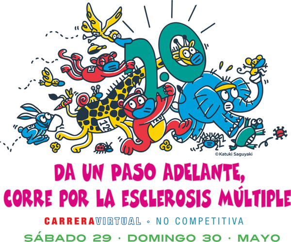 Plataforma de Organizaciones de Pacientes tweet media