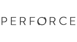 clearlake's tweet photo. Perforce Acquires 21 Labs, an AI-Based Scriptless Mobile Testing Provider

@ClearlakeCap @21_Labs_IO @perforce 
#PrivateEquity #Investment #Aquisition #Software #Technology #SaaS #DevOps #AI 

https://t.co/uK8vropIDa https://t.co/VXO709iXfU