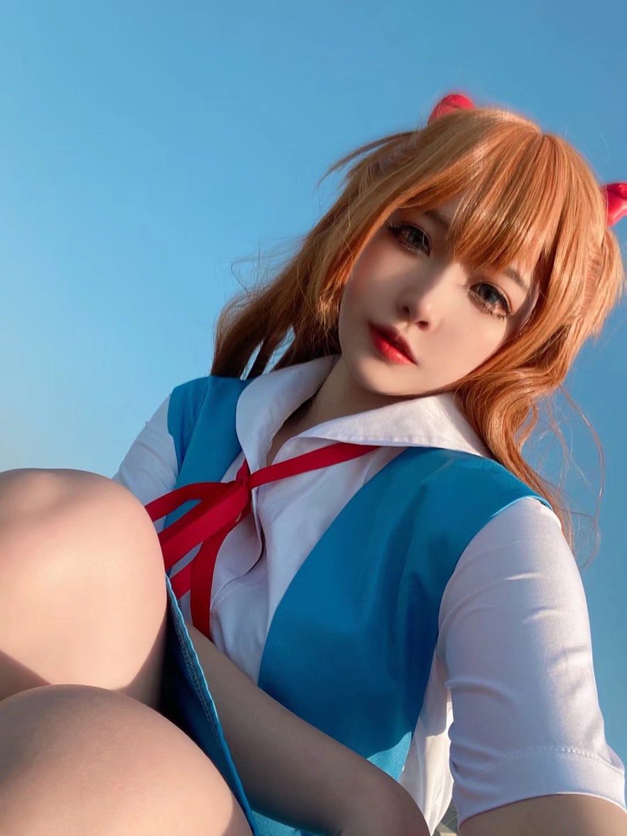 🧡

#明日香 https://t.co/wQ6SafJwNX
