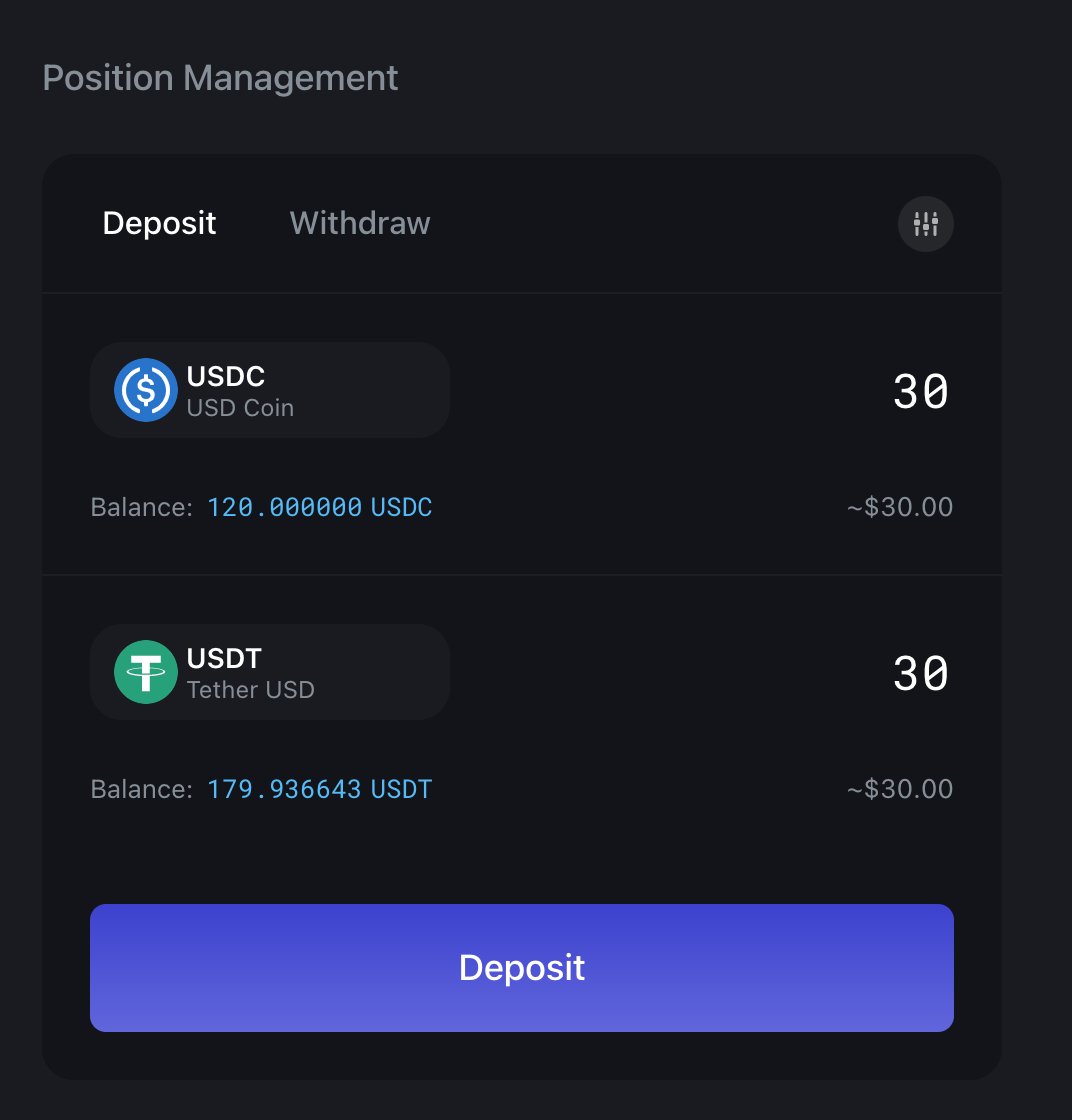 Kitanoooooooooo's tweet photo. @stableswap_pro @solana complete !
@solana $SOL

SOL ADDRESS:
FGcrAVEE3vvtWpr7VfaCySfkyj8xnvStCqj8Gj4ufsfZ https://t.co/uue96dg7EO