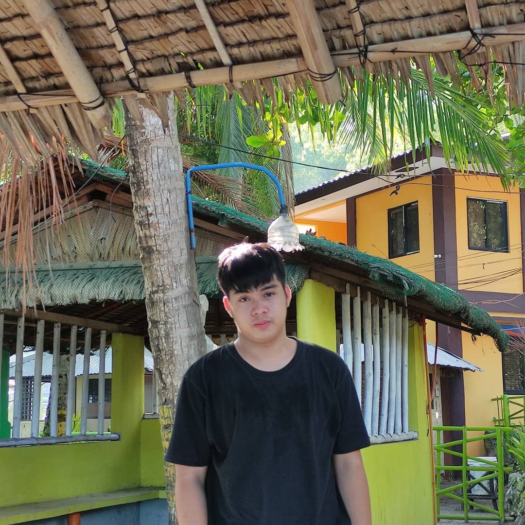 яαffу tweet media