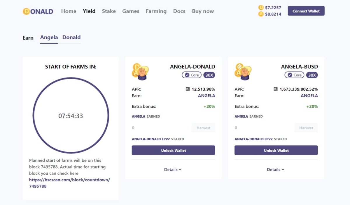 donaldfinance tweet media