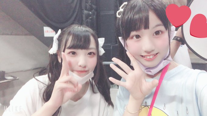 Twitterのコスプレ画像35