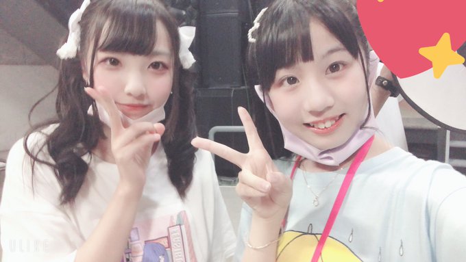 Twitterのコスプレ画像36