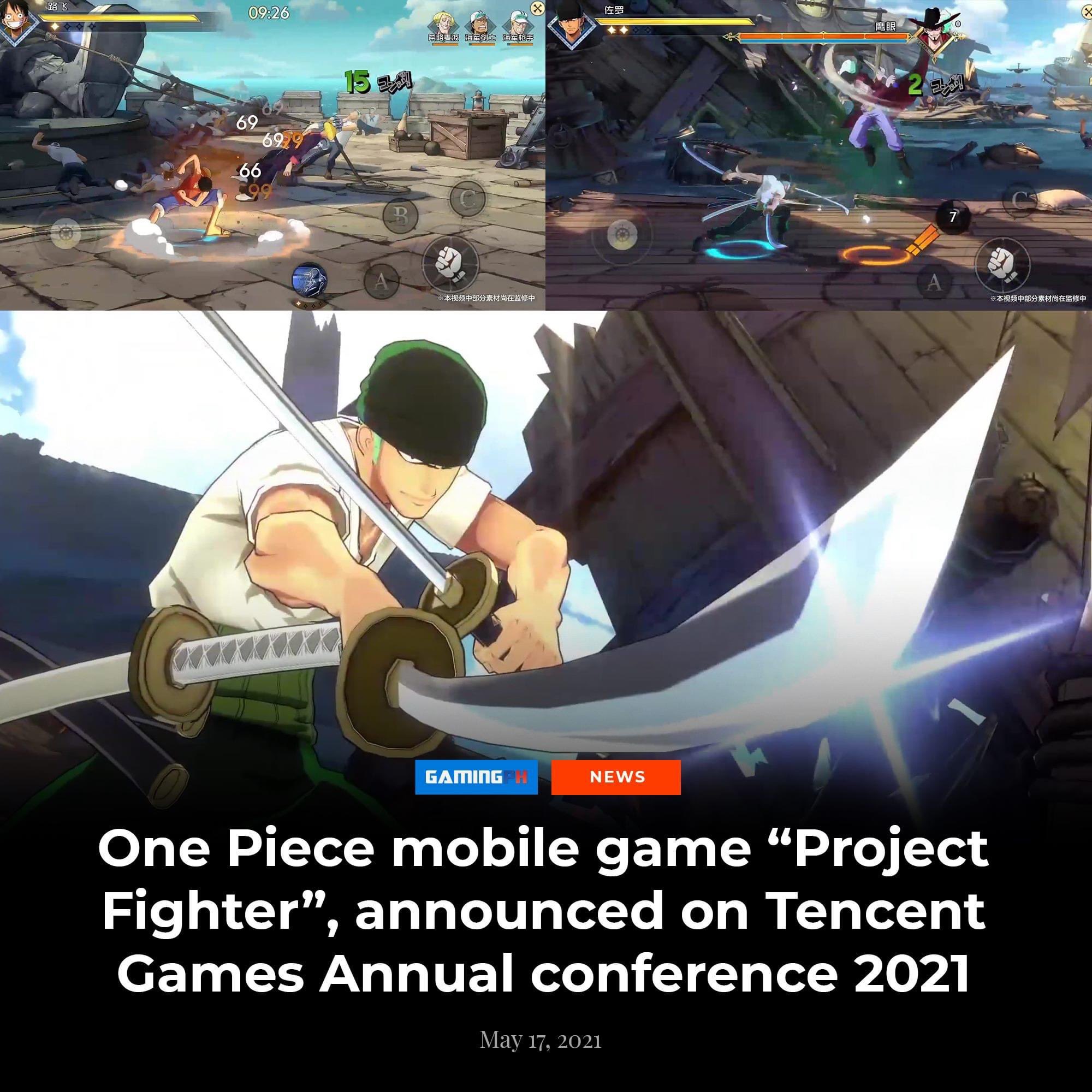 Projectfighter Twitter Search Twitter