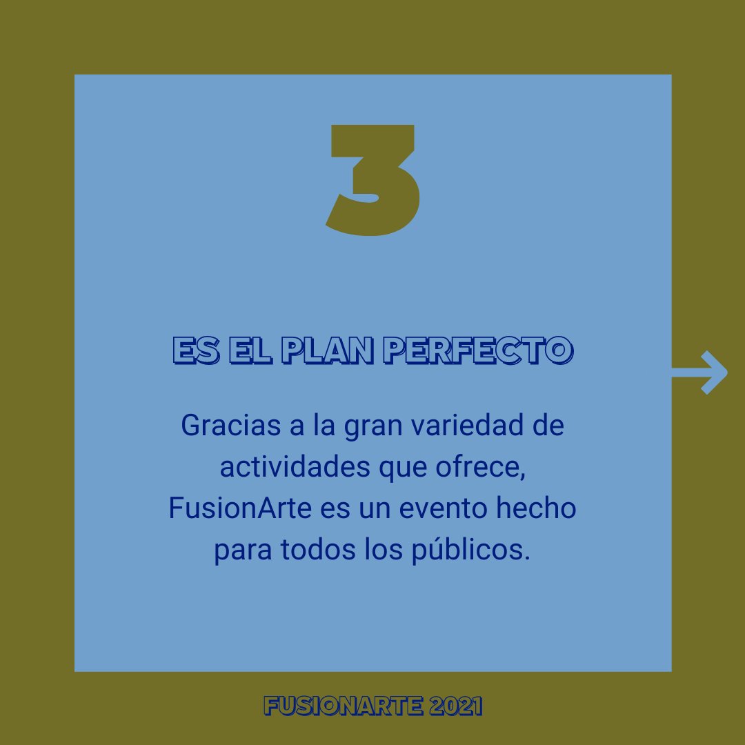 FusionArte4's tweet photo. Si no te has inscrito, llama y apúntate GRATIS en el 922 700 887, de lunes a viernes de 8’00 a 13’30 horas, de martes a viernes de 16’00 a 19’00 horas, y sábados de 10’00 a 13’00 horas y no te quedes por fuera. Te encantará🤩. https://t.co/CbVGW8HRdt