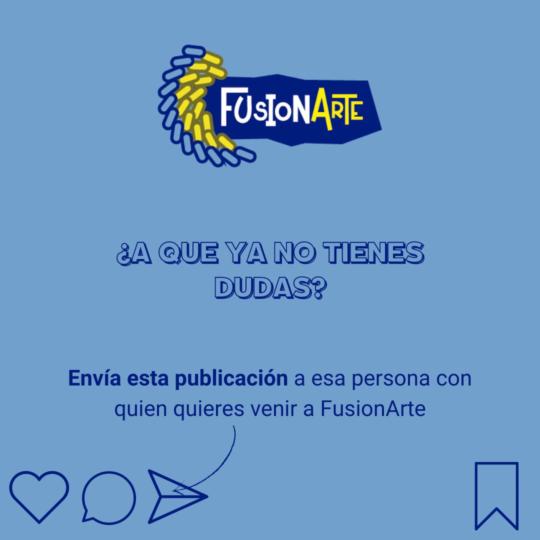 FusionArte4's tweet photo. Organiza el @AytoSanMiguelA. Colaboran @CabildoTenerife , @barcelohoteles , Estudio Audiovisual EAV, La Chola Creativa y @diflomar_dfm. 
Síguenos en: 
Facebook📘: https://t.co/HzHscxLWfk
Instagram📸: https://t.co/2cC2EjQuYg

#fusionartetradiciones #contagiatedecultura https://t.co/NCNVIHbEq9