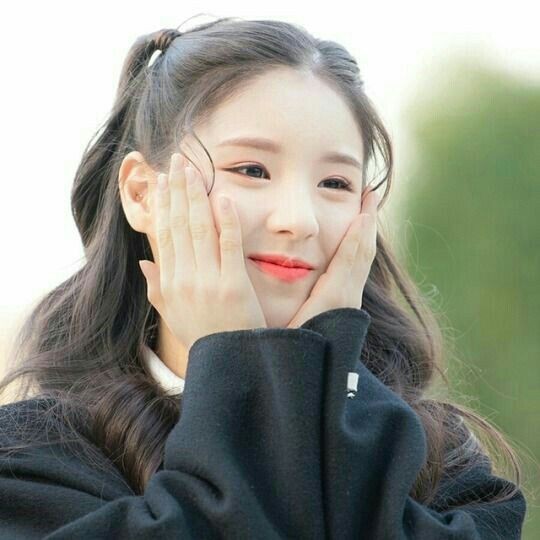 Malaaammm semua 🙌 lagi pada ngapaain?