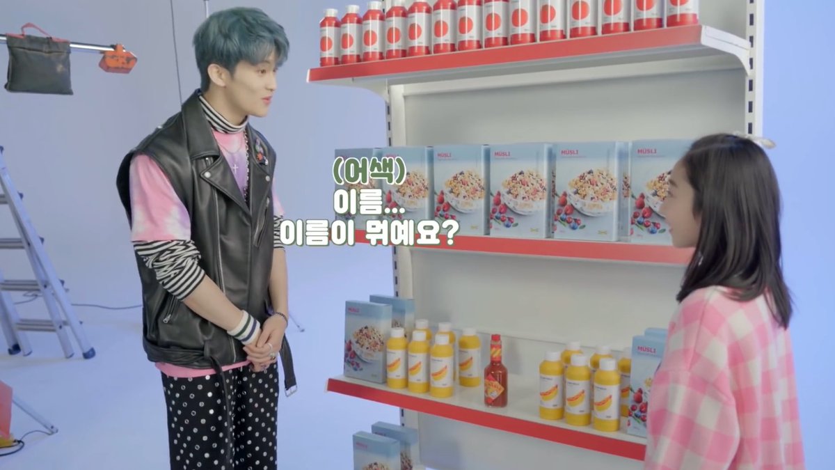 미유 ☁️✨ tweet media