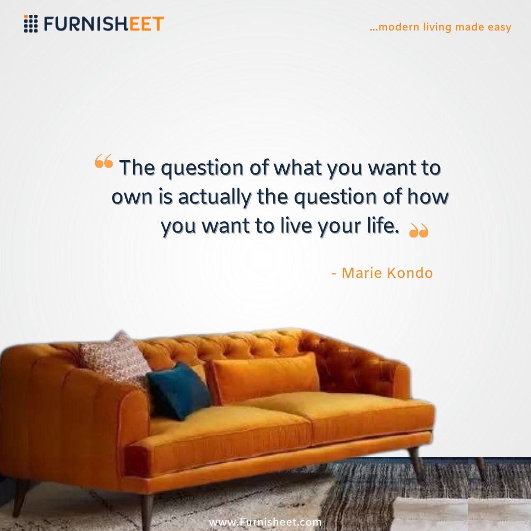 furnisheet's tweet photo. Rent, Furnish, Live.
Furnisheet - Modern living made easy
#furnitures
#furnituredesigns
#furnituresinlagos
#abujafurniture
#lagos
#furnishing
#furniturefinancing
#furnituretech
#furnisheet https://t.co/O4WkWkskcg