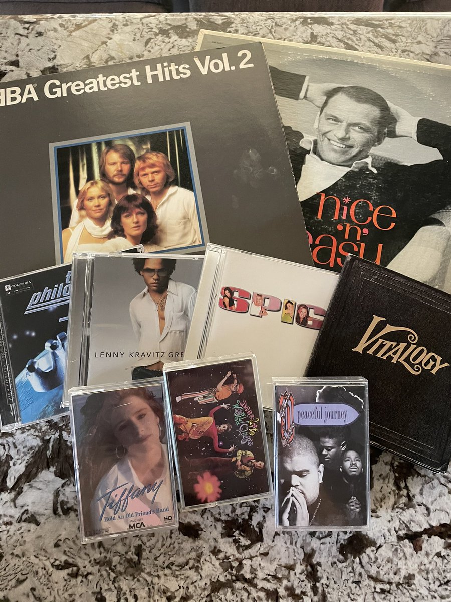 melissapouw's tweet image. Digging up some examples of technological advancement for #technologyweek Week 2 of #MayMayhem. @GAngelsDPCDSB