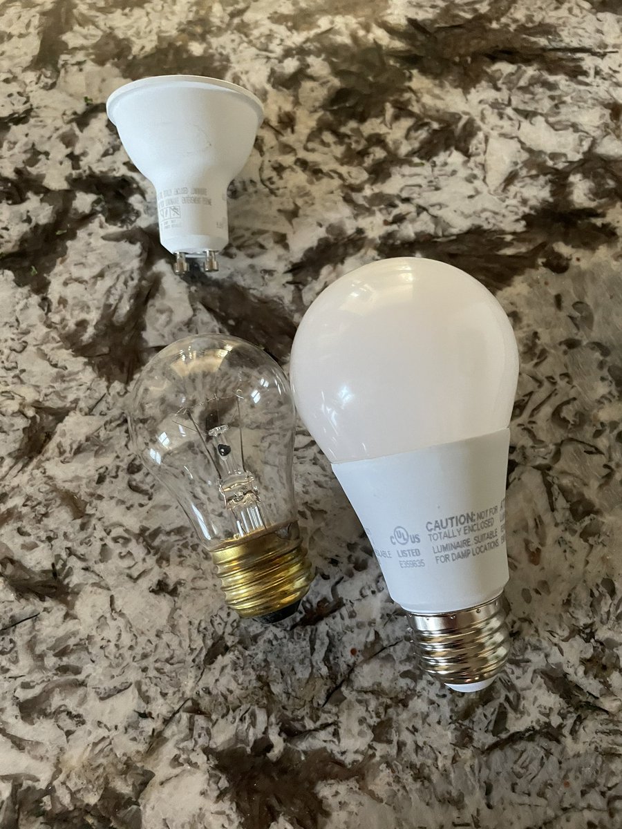 melissapouw's tweet image. Digging up some examples of technological advancement for #technologyweek Week 2 of #MayMayhem. @GAngelsDPCDSB