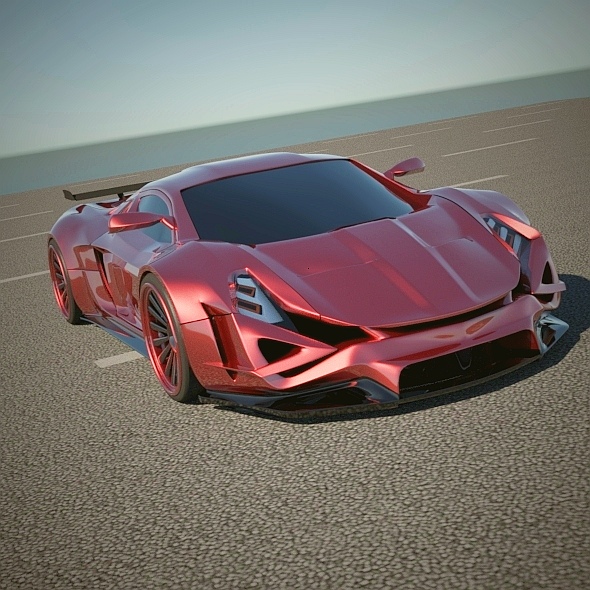 Designer_3dn's tweet photo. Check out 'Eratros supercar concept' on #EnvatoMarket by @futurion3d #3docean https://t.co/6TNNWVEhmo 

@3drenderbot #supercar #Automotive #designthinking #supercars #cars #Autos #Automovilismo #vehicles #3dmodeling #3DModel #3DCG #b3d #gamedev #gamedesign #gamedevelopment https://t.co/lXpcMt7s8c