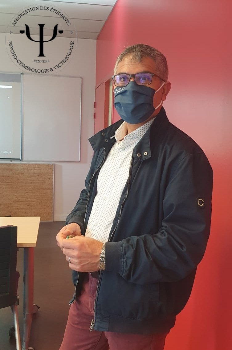aepcvr2's tweet photo. Dernière heure avant le début du colloque‼
Quelques extraits de la préparation de l'équipe pédagogique.
#AEPCVR2 https://t.co/UpdhtzfnlI