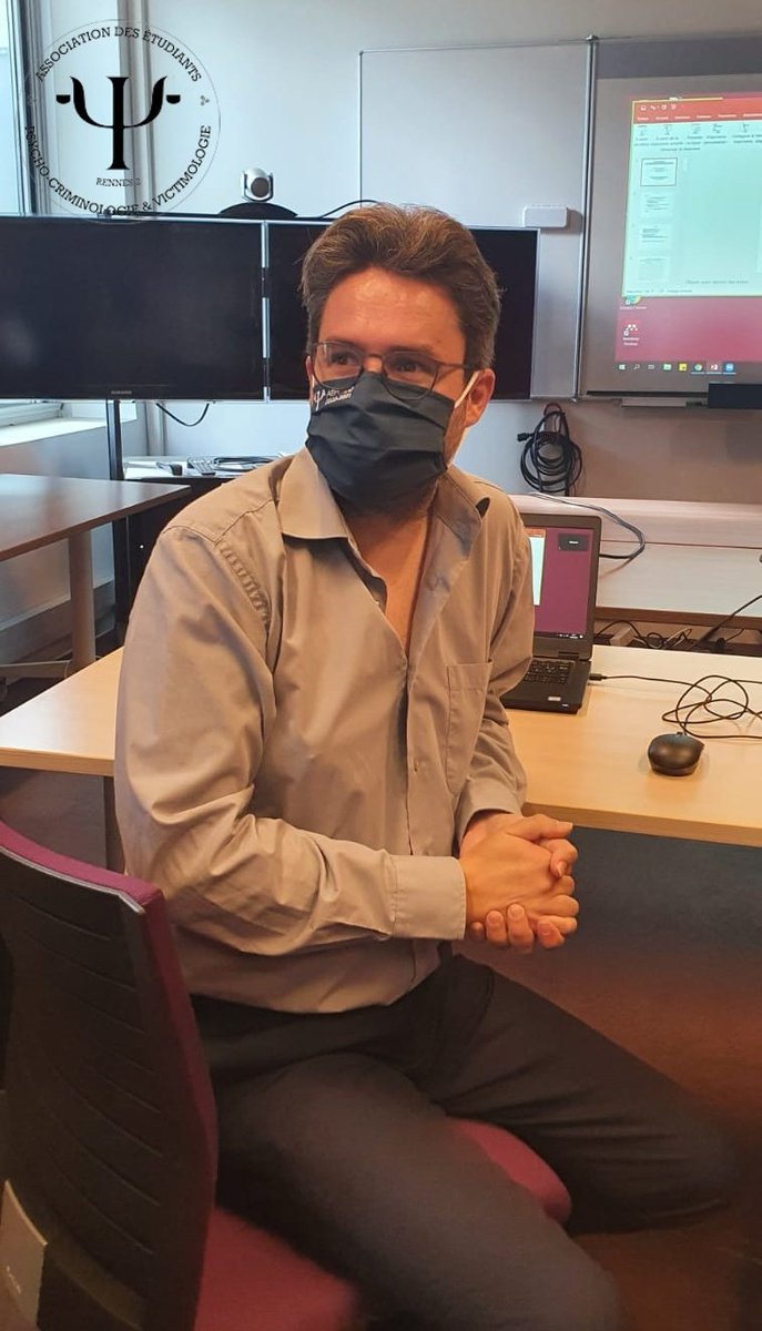 aepcvr2's tweet photo. Dernière heure avant le début du colloque‼
Quelques extraits de la préparation de l'équipe pédagogique.
#AEPCVR2 https://t.co/UpdhtzfnlI