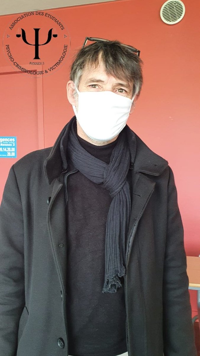 aepcvr2's tweet photo. Dernière heure avant le début du colloque‼
Quelques extraits de la préparation de l'équipe pédagogique.
#AEPCVR2 https://t.co/UpdhtzfnlI