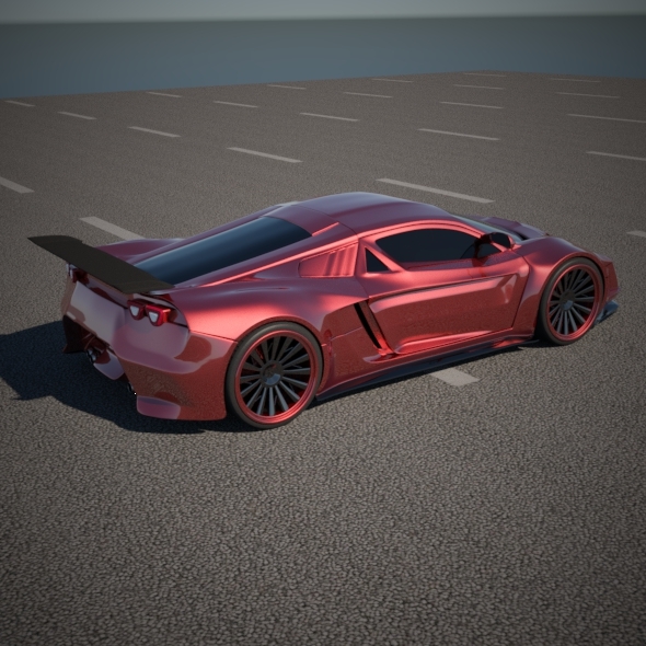 Designer_3dn's tweet photo. Check out 'Eratros supercar concept' on #EnvatoMarket by @futurion3d #3docean https://t.co/6TNNWVEhmo 

@3drenderbot #supercar #Automotive #designthinking #supercars #cars #Autos #Automovilismo #vehicles #3dmodeling #3DModel #3DCG #b3d #gamedev #gamedesign #gamedevelopment https://t.co/lXpcMt7s8c