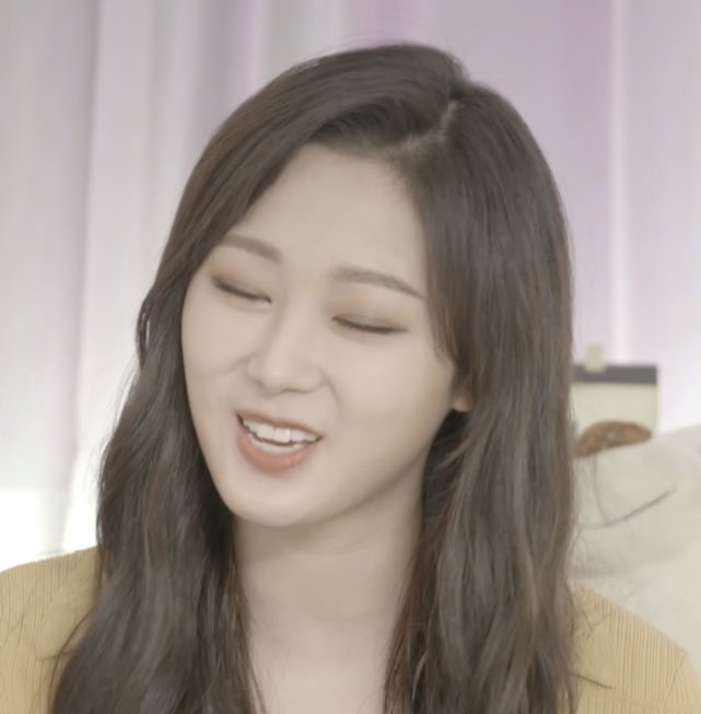 giselle pics (@gisellespics) on Twitter photo 