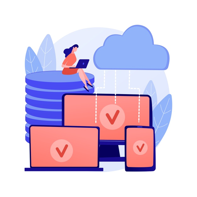 ComputermanIT's tweet photo. If you’re a computer user, it’s likely that you have been using SaaS for a while now. You may be thinking that you have seen those four initials somewhere before, but are not really sure what SaaS actually refers to. https://t.co/E0k8YeSFrZ 
#SaaS #computerit #itservices https://t.co/Ym54wJDrT5