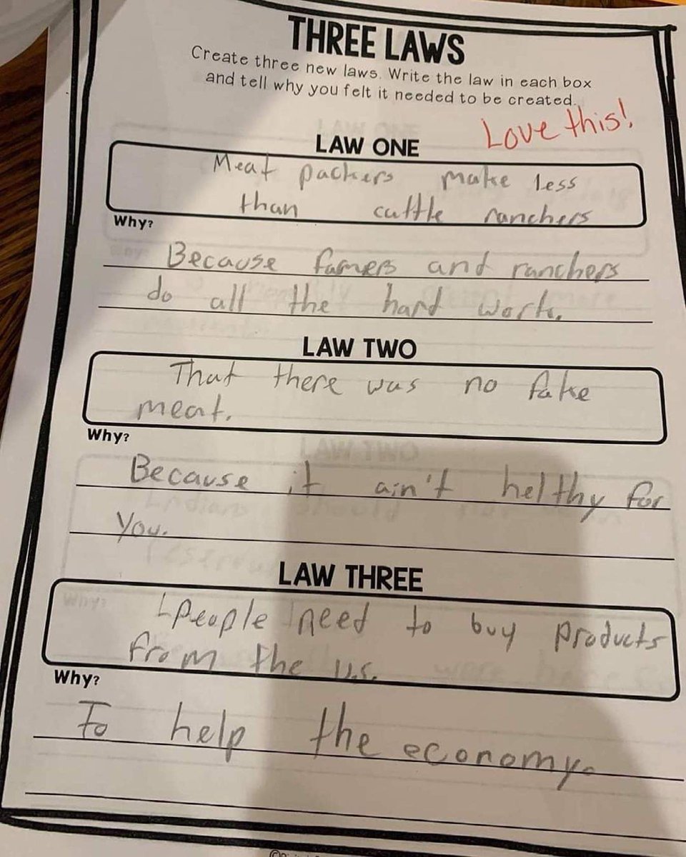 Saddletramp69 (@saddletramp691) on Twitter photo 