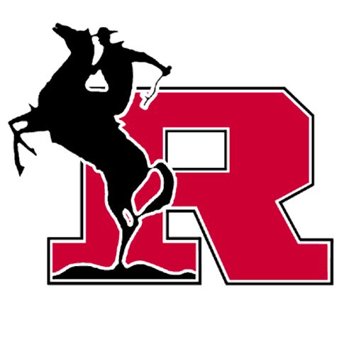 Playoff Gameday! Cougars head to <a href="/KentRHSLax/">Roosevelt Lacrosse</a> for Round 1. Faceoff set for 6:00pm.
