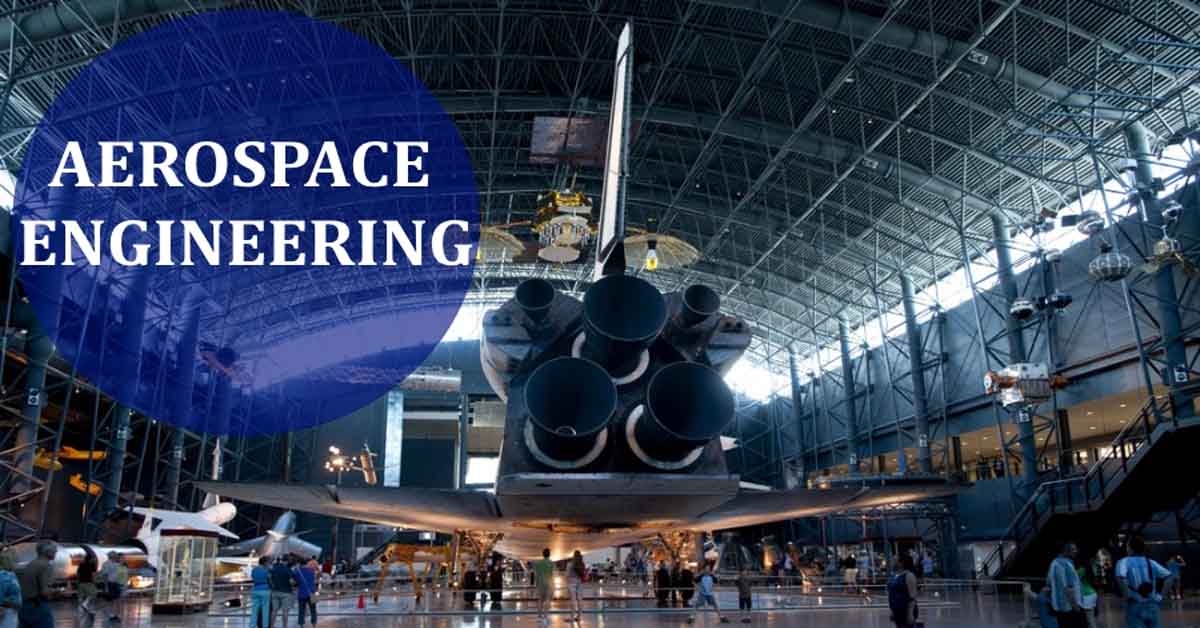 Book_My_Essay's tweet image. Get to Know the Newest and Fruitful Concept about the Aerospace Industry  | Buy Aerospace Engineering assignment today!

✔  bit.ly/33NMqHc

#aerospaceengineeringassignment #engineeringassignmentpaper #aerospaceengineeringcasestudy #paperwriters #academicwritingservice
