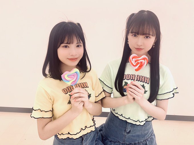 塩月希依音のTwitter画像14