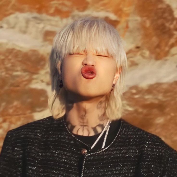 Good morning besties 😗❤️