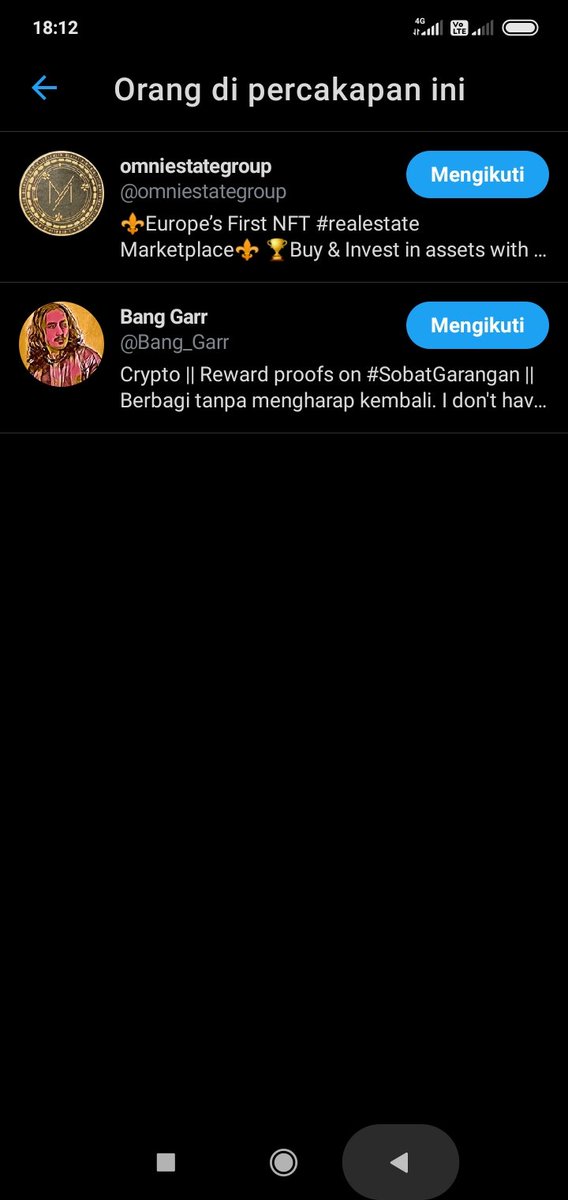 09riadiriad's tweet photo. @Bang_Garr @omniestategroup Done bang garrr https://t.co/cced5ZnGqa