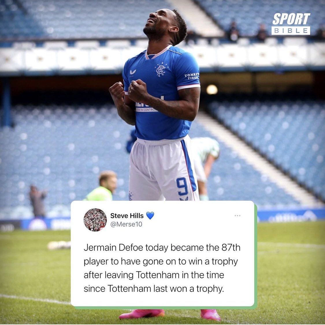 blastarsenal's tweet photo. Wow - some stat that! @sportbible https://t.co/dGCCNnbdQ0