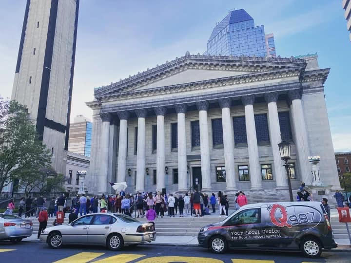 Thank you God!! conta.cc/3w3HPNv